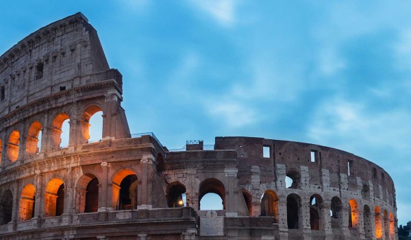 10 Days Rome To Paris Tour Package, Italy, Switzerland, Paris, Europe Holiday Deals