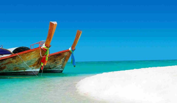 10 Days Vietnam Luxury Honeymoon or Holiday Package Photo 5