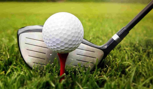 4 Days Golf Easter Holiday Package - Oubaai Golf Estate Photo 1