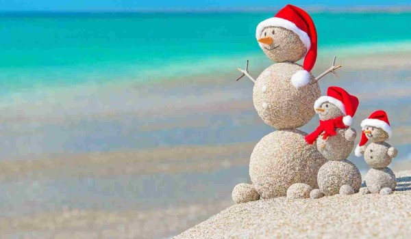 Mombasa 5 Days & 4 Nights Low Season Packages Photo 4