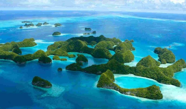 2 Nights Phuket & 2 Nights Bangkok Holiday or Honeymoon package, 5 Days// 4 Nights Photo 2