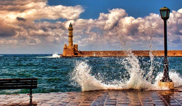 6 Days Athens - Mykonos - Athens Honeymoon or Holiday Package Photo 2