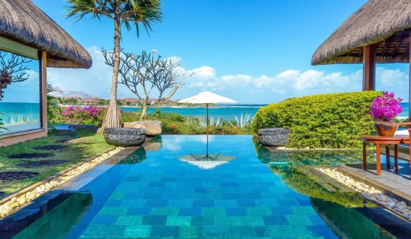 5 Days Zanzibar Holiday & Honeymoon Packages Photo 4