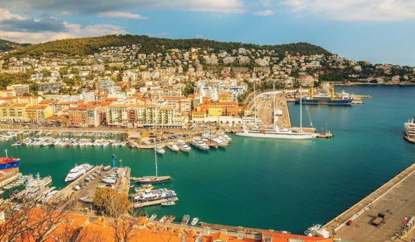 10 Days Rome To Paris Tour Package, Italy, Switzerland, Paris, Europe Holiday Deals Photo 3