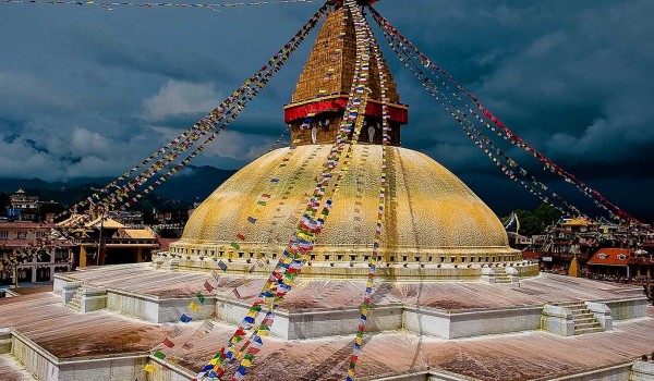 Best of Nepal tour packages 2020 Photo 1