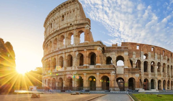 10 Days Rome To Paris Tour Package, Italy, Switzerland, Paris, Europe Holiday Deals Photo 4