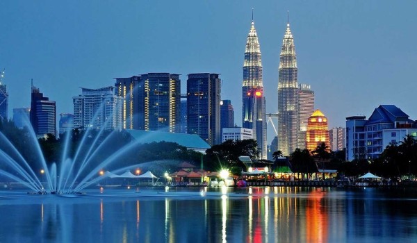 2023 Malaysia, Kuala Lumpur & Langkawi 8 Days Package Photo 2