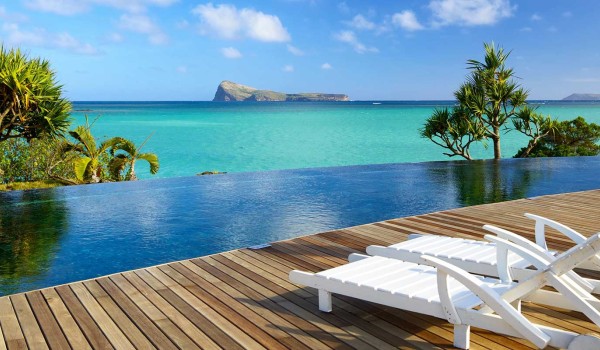 7 Days Mauritius Holiday & Honeymoon Packages, Best Price Guarantee Photo 2