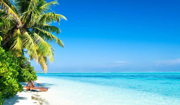 Mombasa, Diani, Malindi & Watammu Flying Package Photo 5