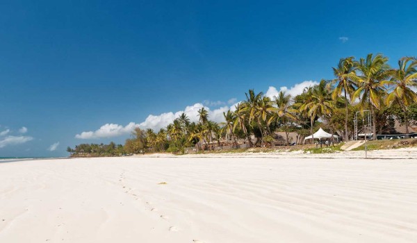 Safari Beach Hotel Diani, Pay 3 Stay 4 Nights Photo 1