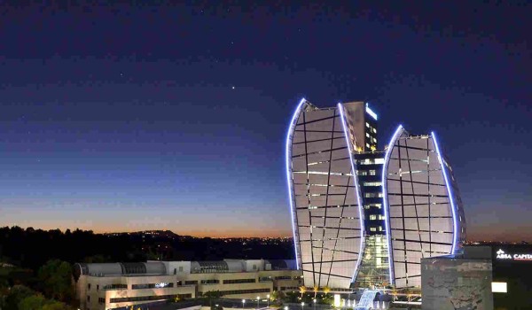 South Africa Holiday Deals, 5 Days Package Photo 2