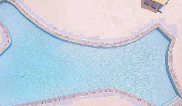 3 Day Beach Holiday Deals in Mombasa Kenya Photo 4