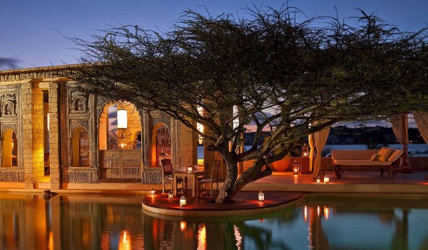 Lamu Holiday Deals, 3 Days Flying Packages Photo 4