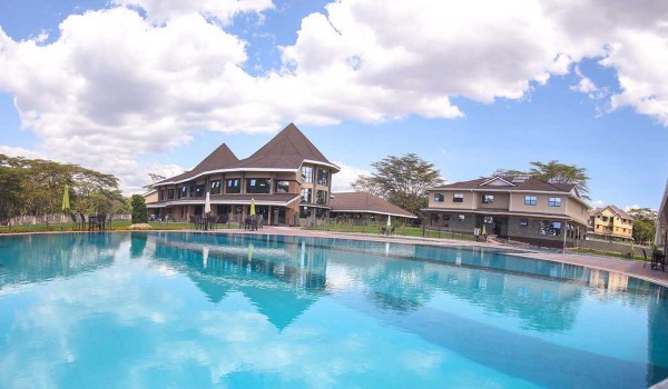 4 Days Mombasa Easter Getaways Photo 3